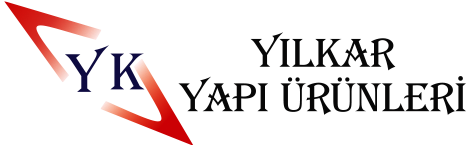 yılkar yapı logo