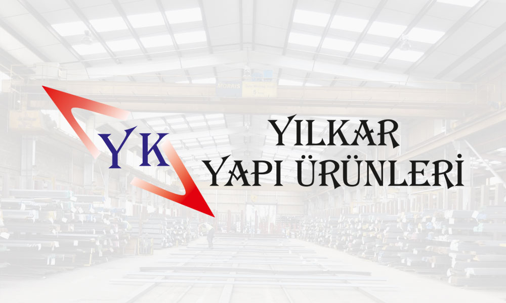 Boru Ağırlık Hesaplama