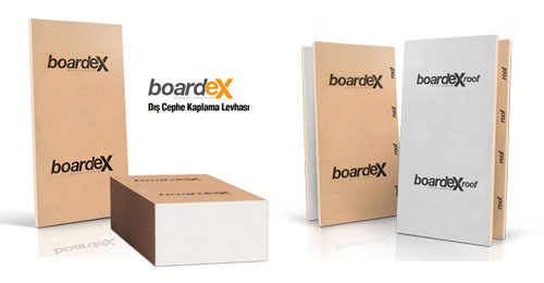 Boardex